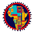 afrikart
